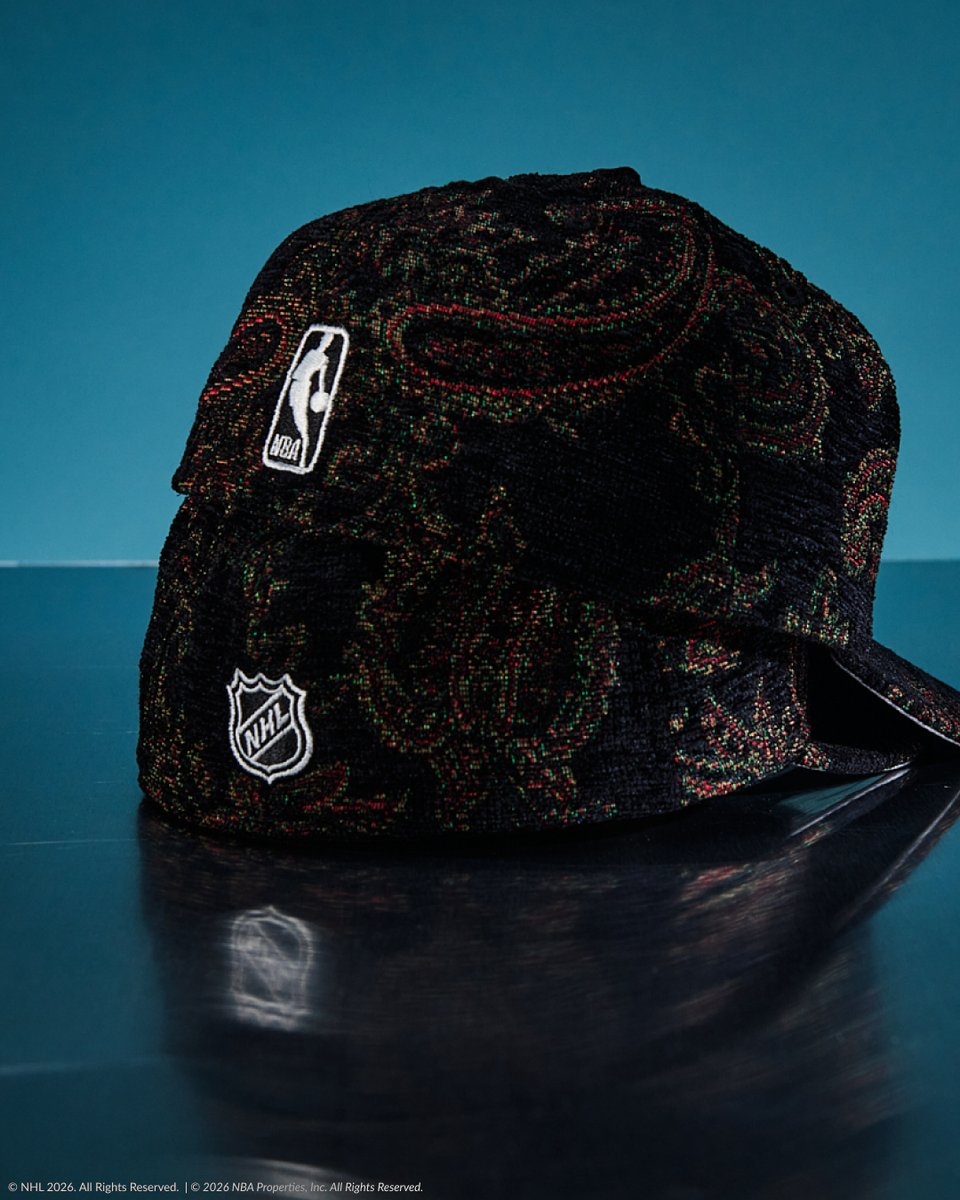 New Era Cap tweet media