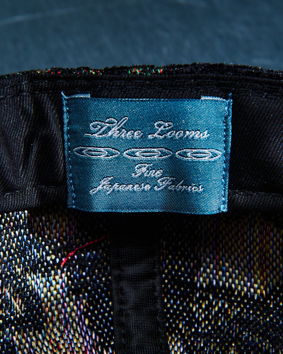 New Era Cap tweet media