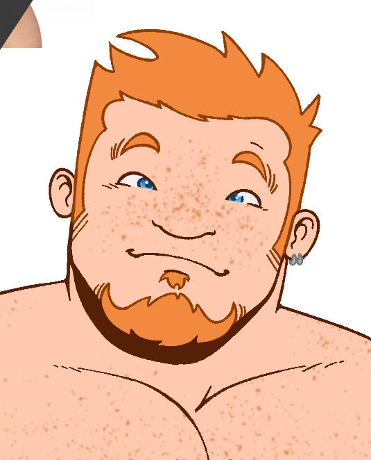 Goliathart.bsky.social tweet media