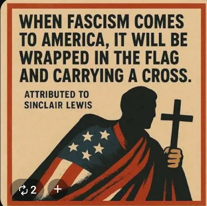 Just Romijn tweet media