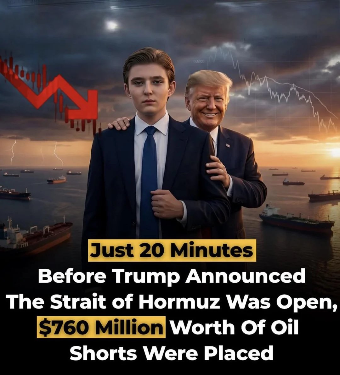 Anonymous tweet media