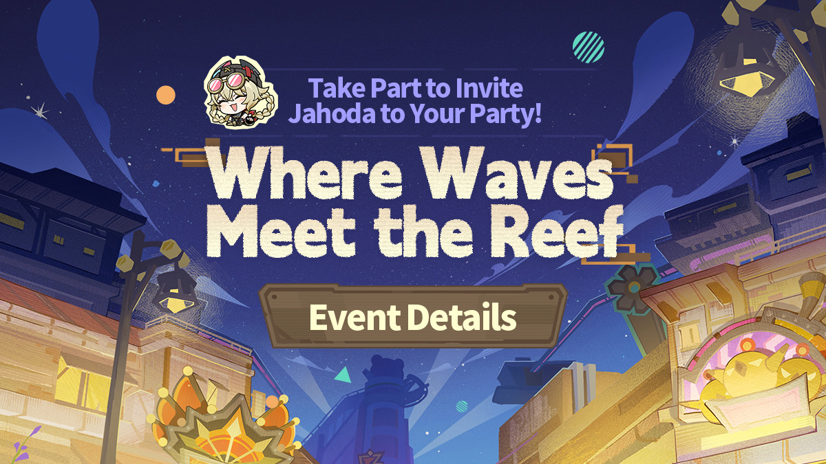 Genshin Impact tweet media