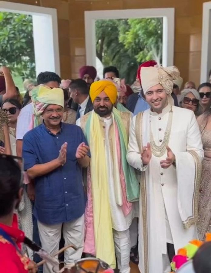 Sandesh Samant - संदेश सामंत tweet media