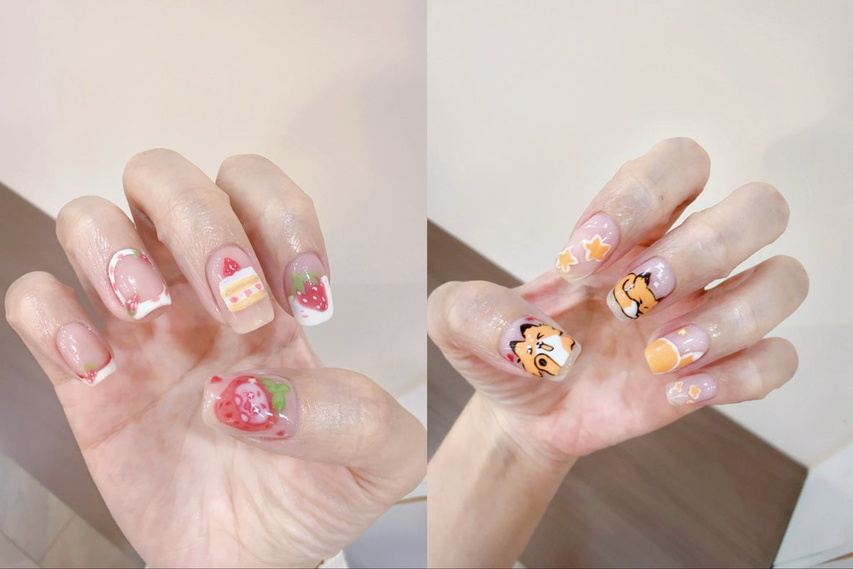 TMKna^3^ tweet media