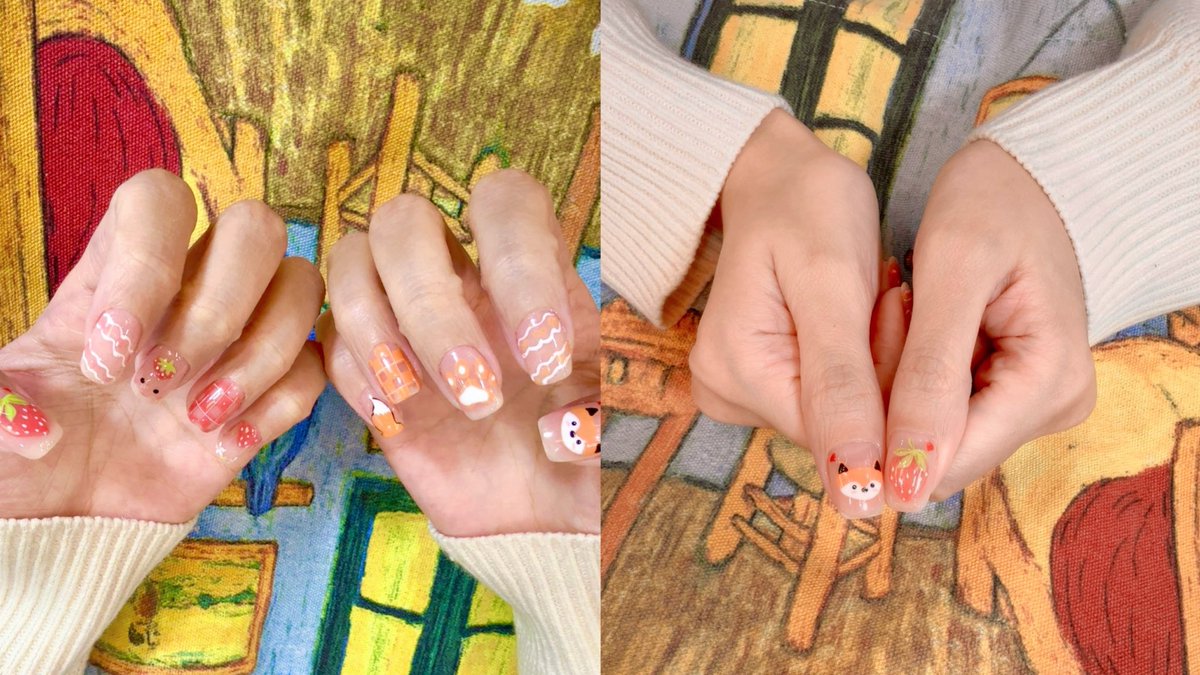 TMKna^3^ tweet media