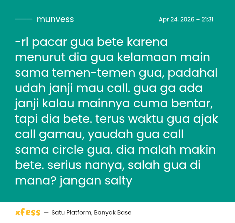 munvess's tweet image. -rl enlighten me please .