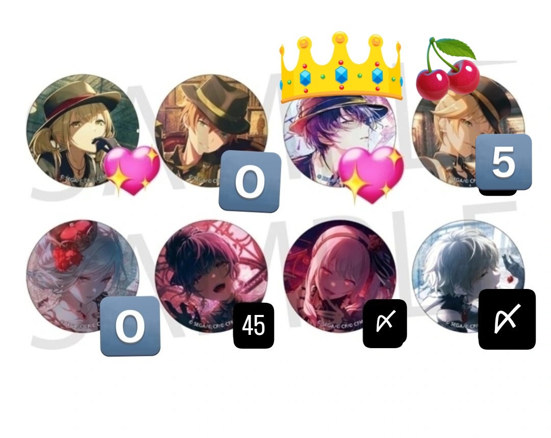 なおき(ユウマ) tweet media