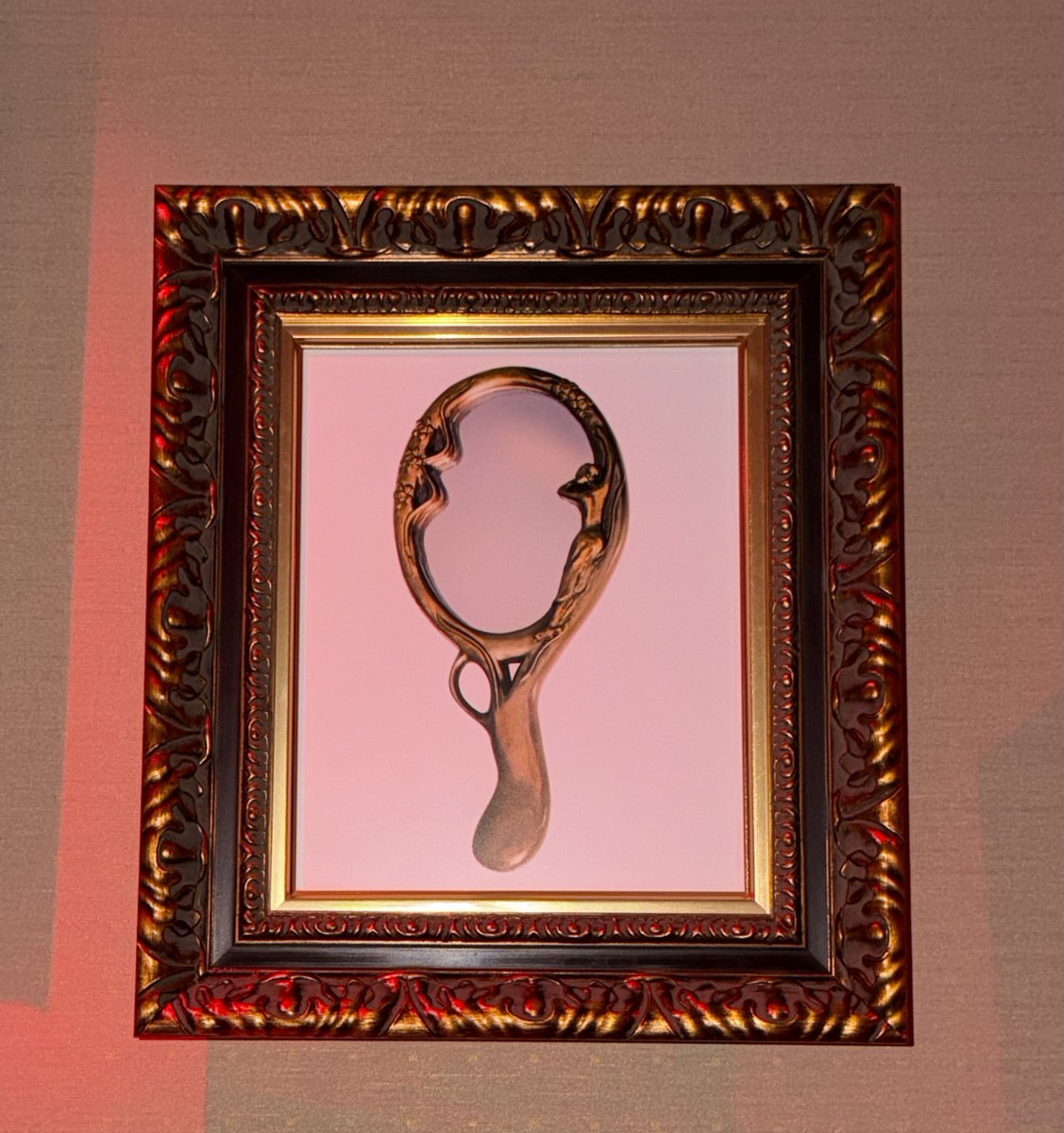 青木美咲希🦋 tweet media