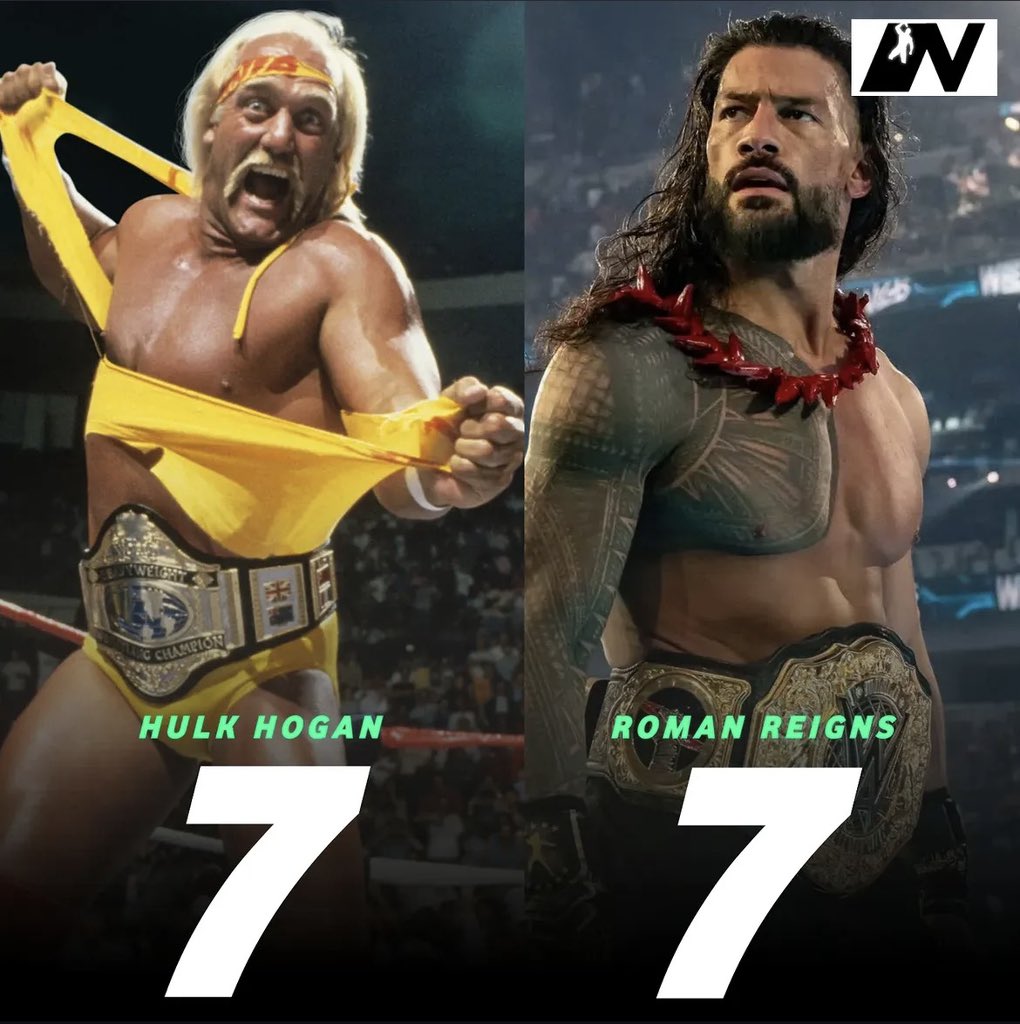 DirtyDomDom tweet media