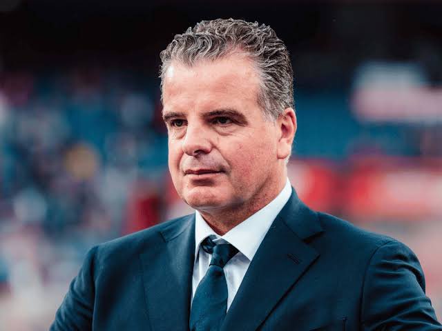 Fer Salinas Cruz tweet media