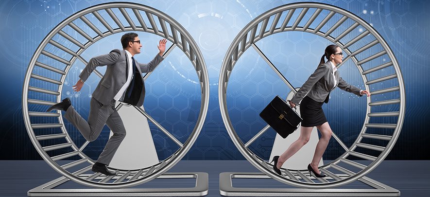 bradley_hoover's tweet image. If you want to move faster, you have to learn to sit still. Discernment lives in the space between your meetings. 🙏🛡️

Align your success with purpose. Live fulfilled. Lead with faith. #CEO #Productivity #Faith #PurposeThread