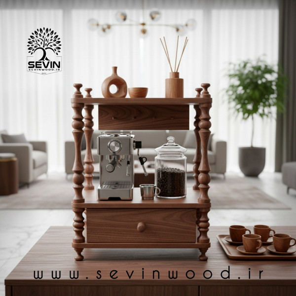 𝑨𝒃𝒐𝒍𝒇𝒂𝒛𝒍 tweet media