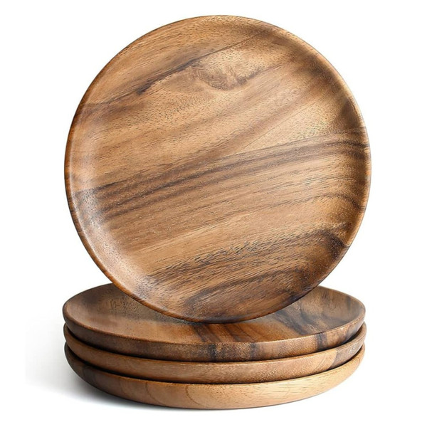 𝑨𝒃𝒐𝒍𝒇𝒂𝒛𝒍 tweet media