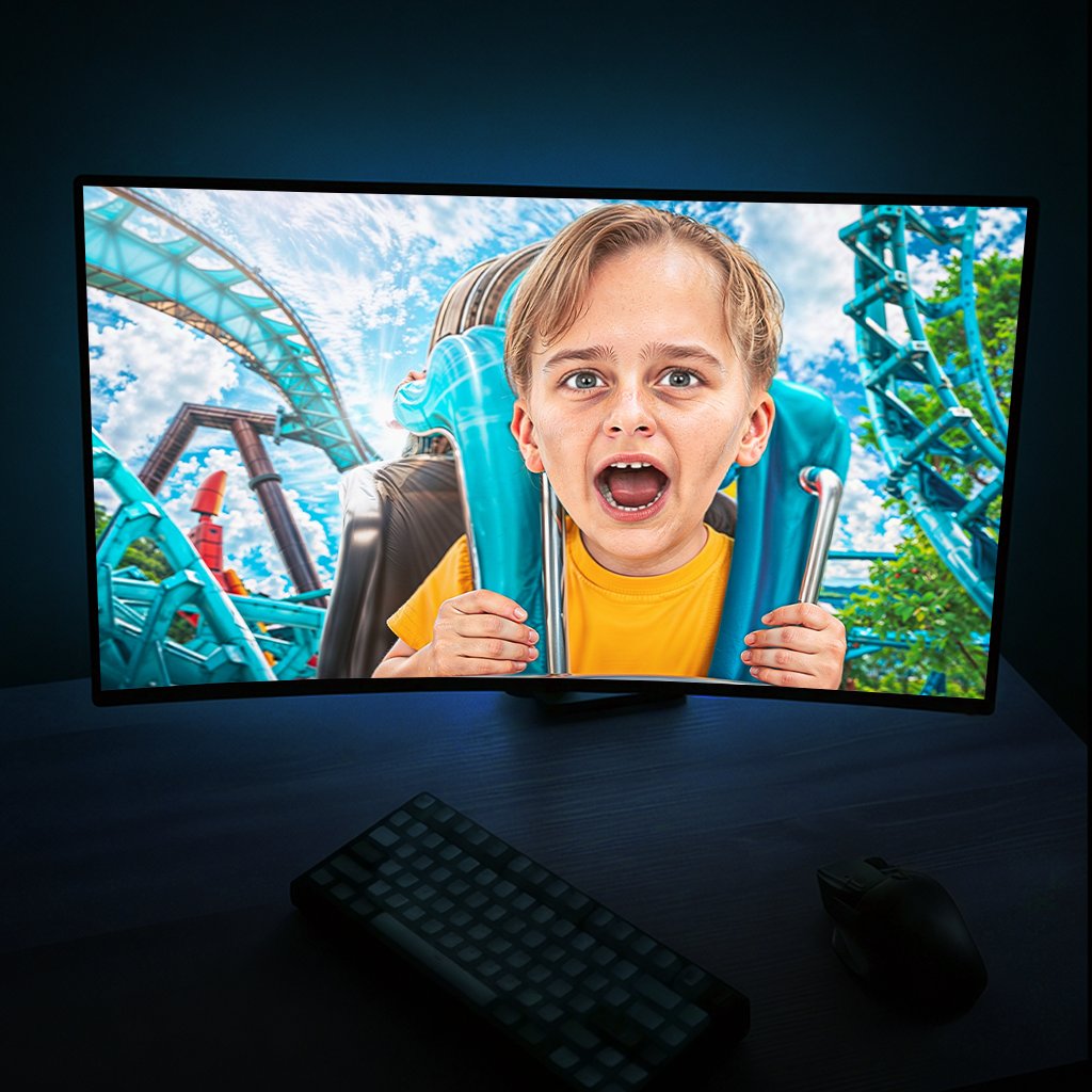 Moha | Thumbnail Strategist tweet media