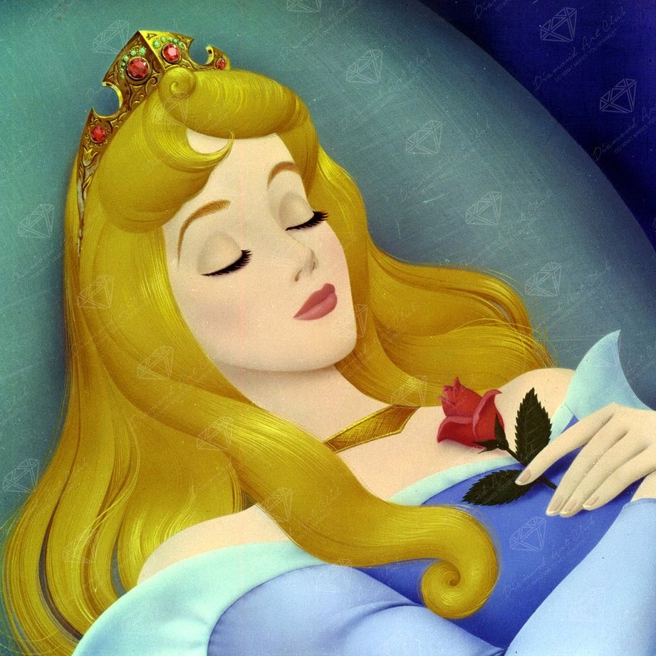 Creepy.org tweet media