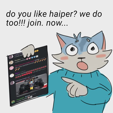 PewDot✨ Malevolent tweet media