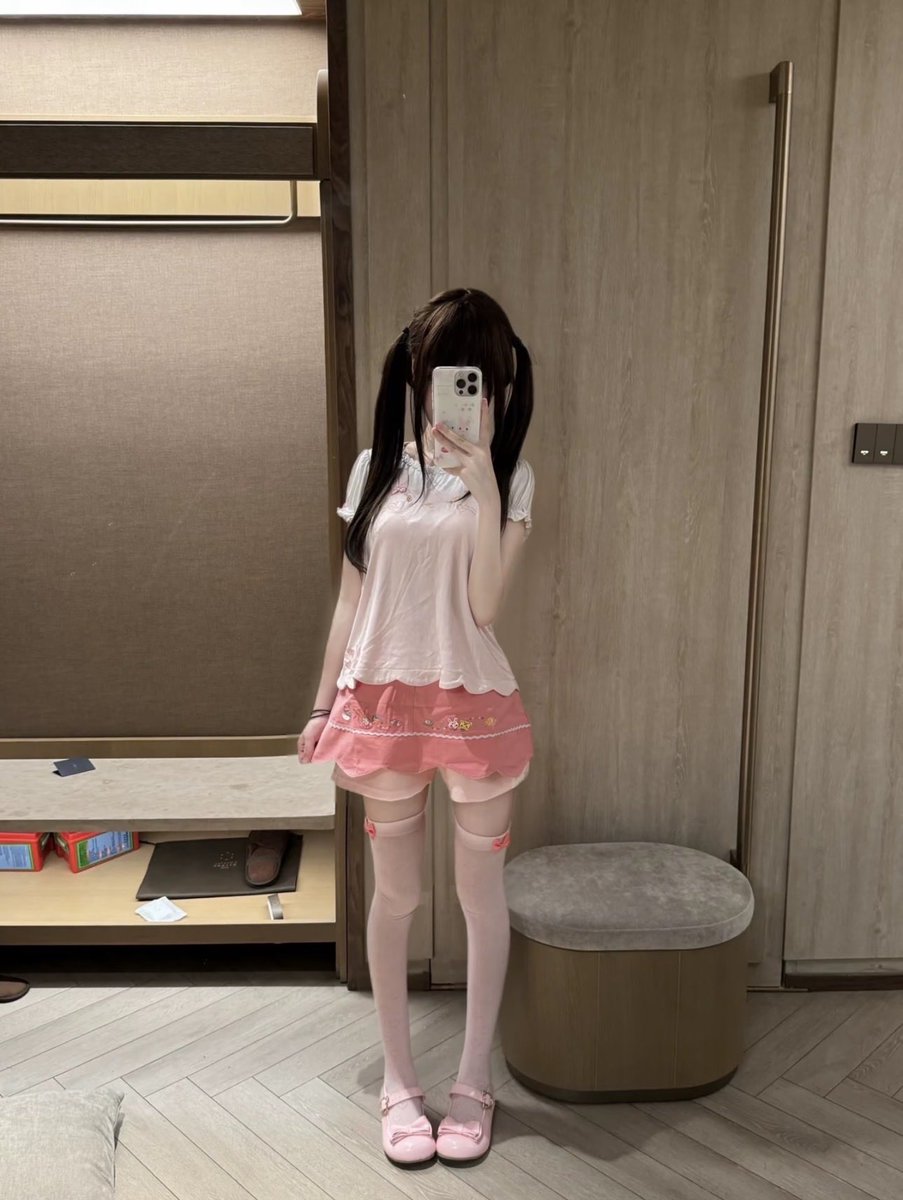 佳漫宝宝 tweet media