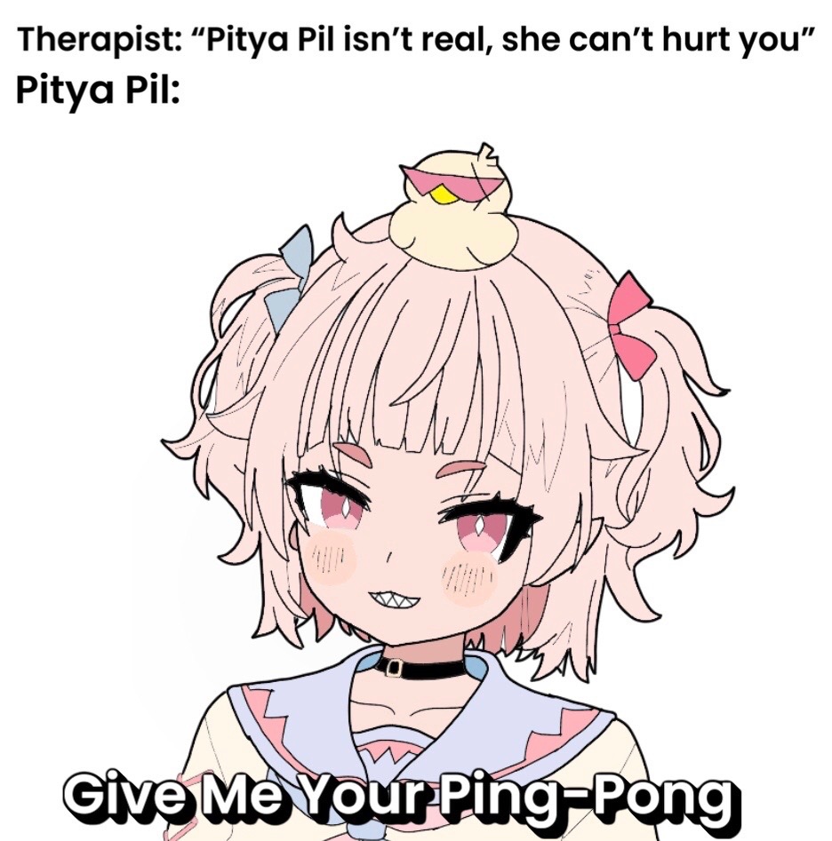 👑Randy_Savajiro👑 tweet media