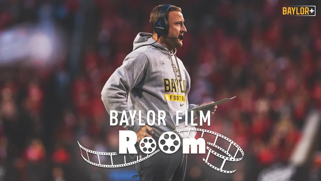 Baylor+ tweet media