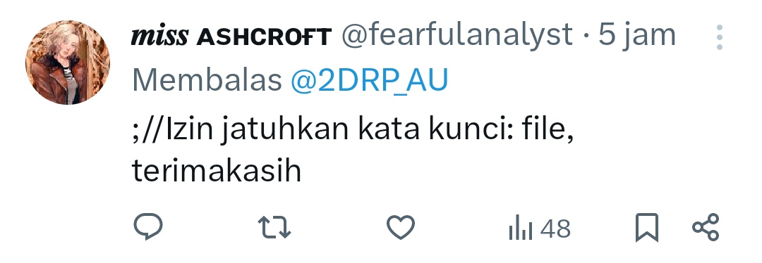 โ๐๐๐๐๐๐๐๐๐ tweet media