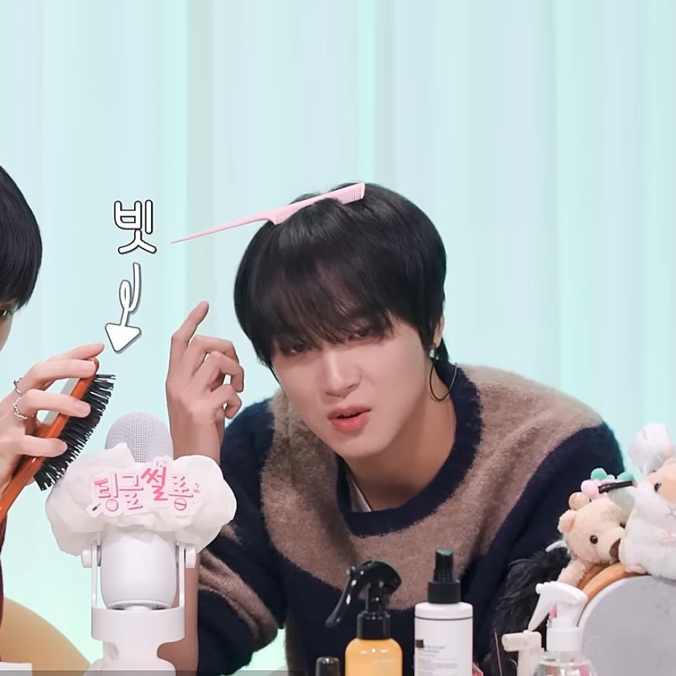 えみり tweet media