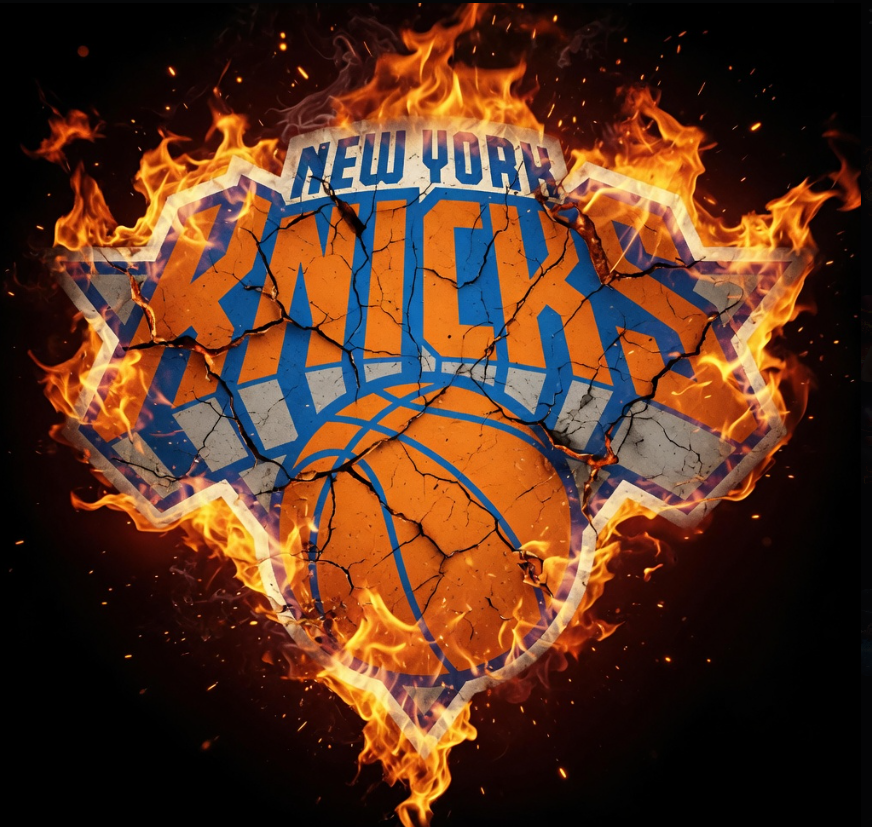 NBA - Jordi de Mas tweet media