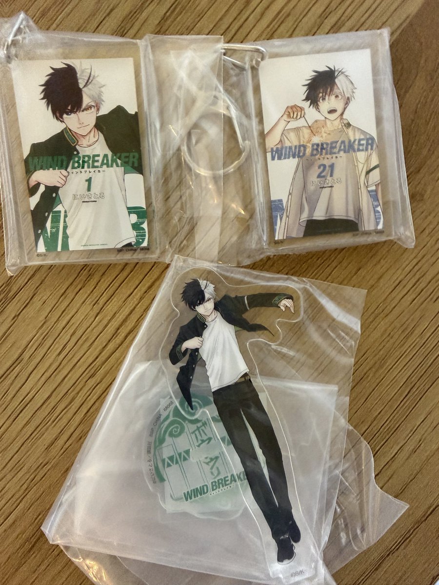 yukpii♥︎ tweet media