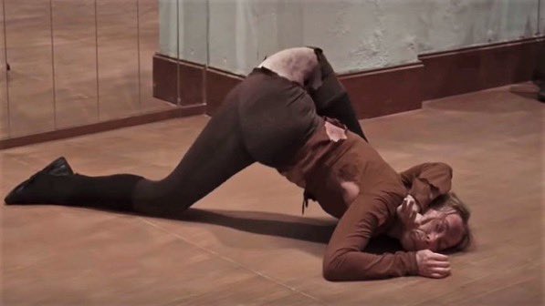 ≽(•⩊ •マ≼ tweet media