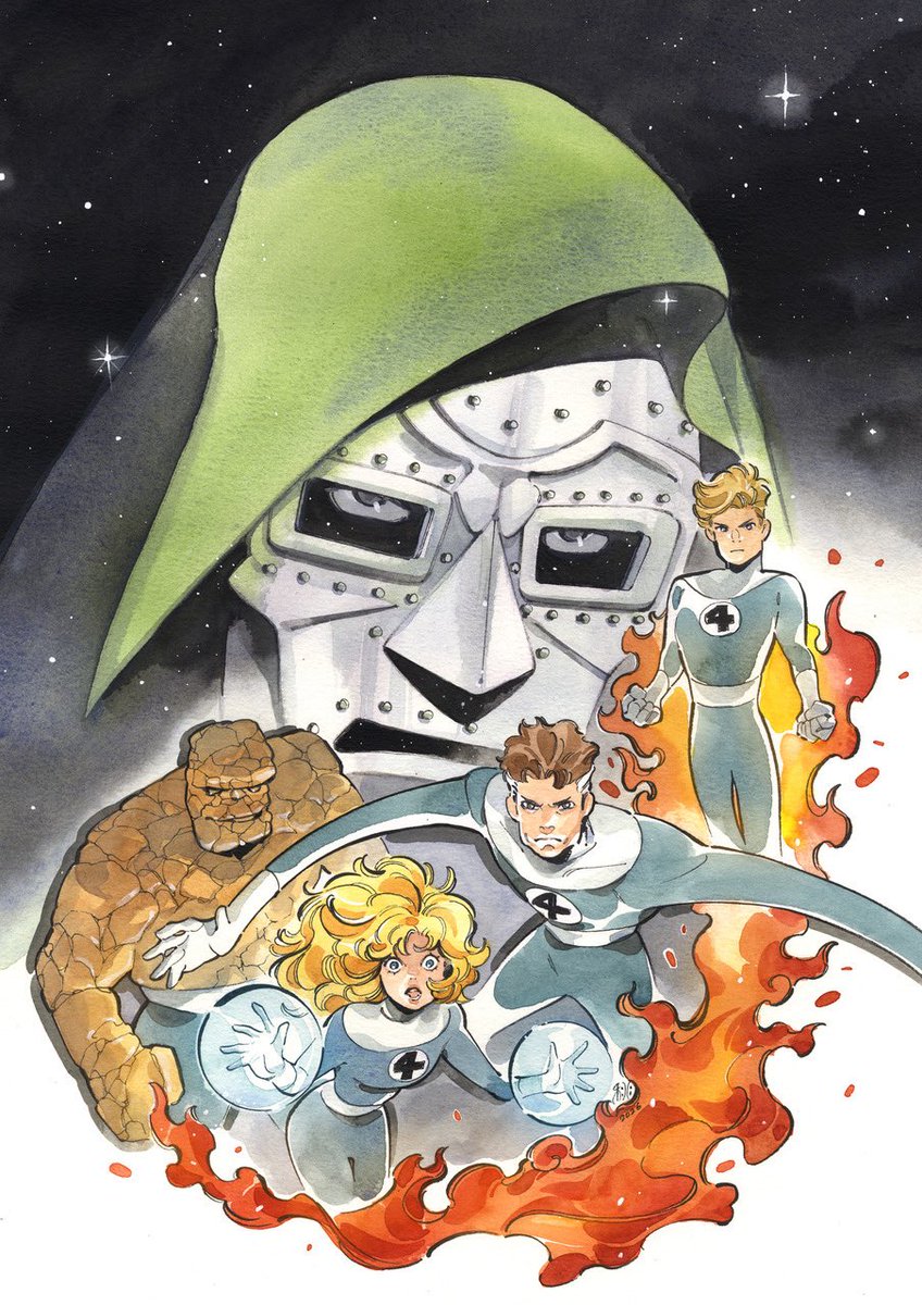 peach MoMoKo 桃桃子 tweet media