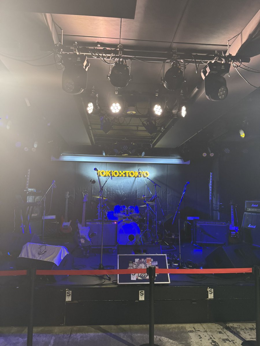 原島燎平/ half Pale tweet media