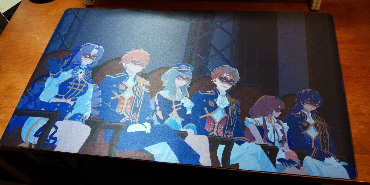 ハルニ/にじそ 南2 R-52 tweet media