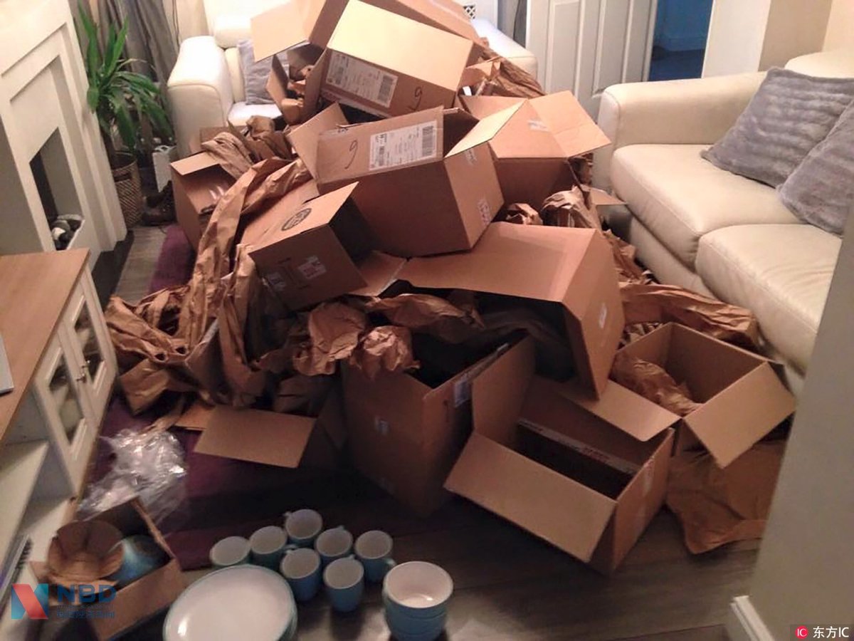 Isaac Gamer tweet media