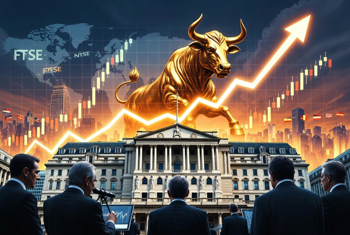 InvestorIdeas's tweet image. Bank of England Missing The Bigger Picture on Stock Markets @nigeljgreen @PriorConsults  #stockmarket #banks 

investorideas.com/news/2026/main…