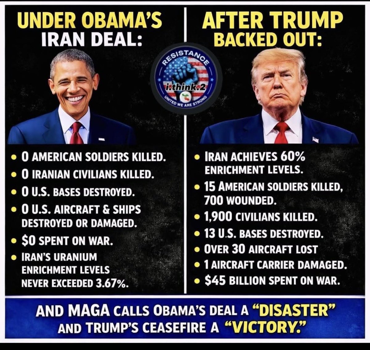 jimwilPA tweet media