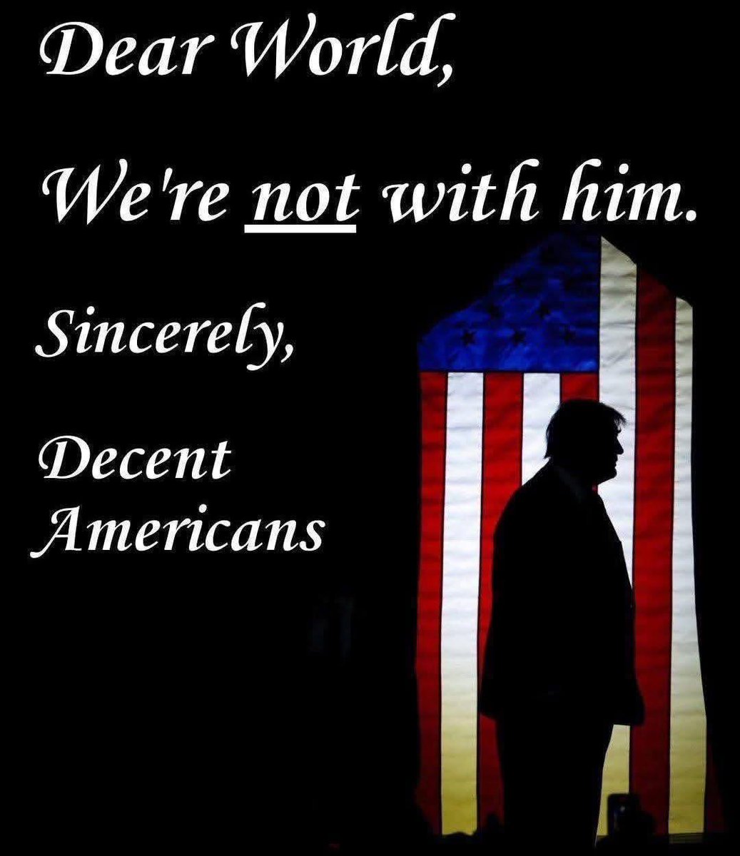 jimwilPA tweet media