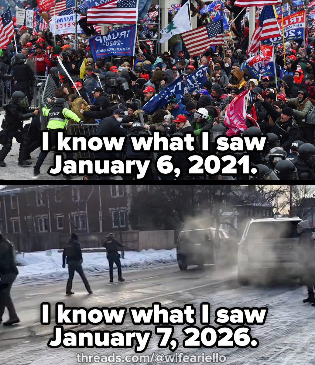 jimwilPA tweet media