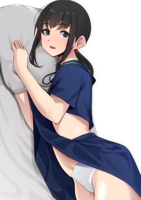 吹雪ちゃんおめでと