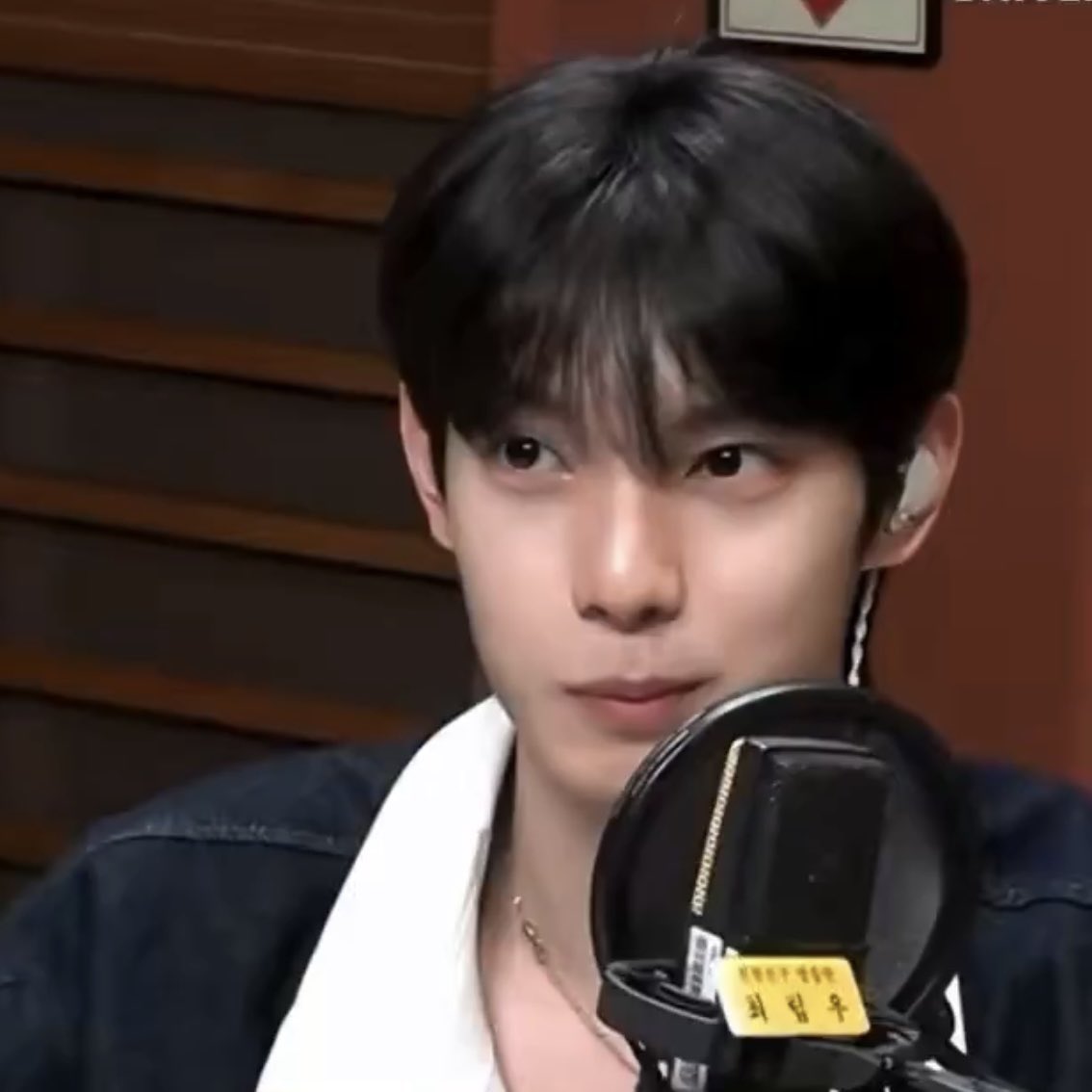 꾀 .ᐟ.ᐟ tweet media