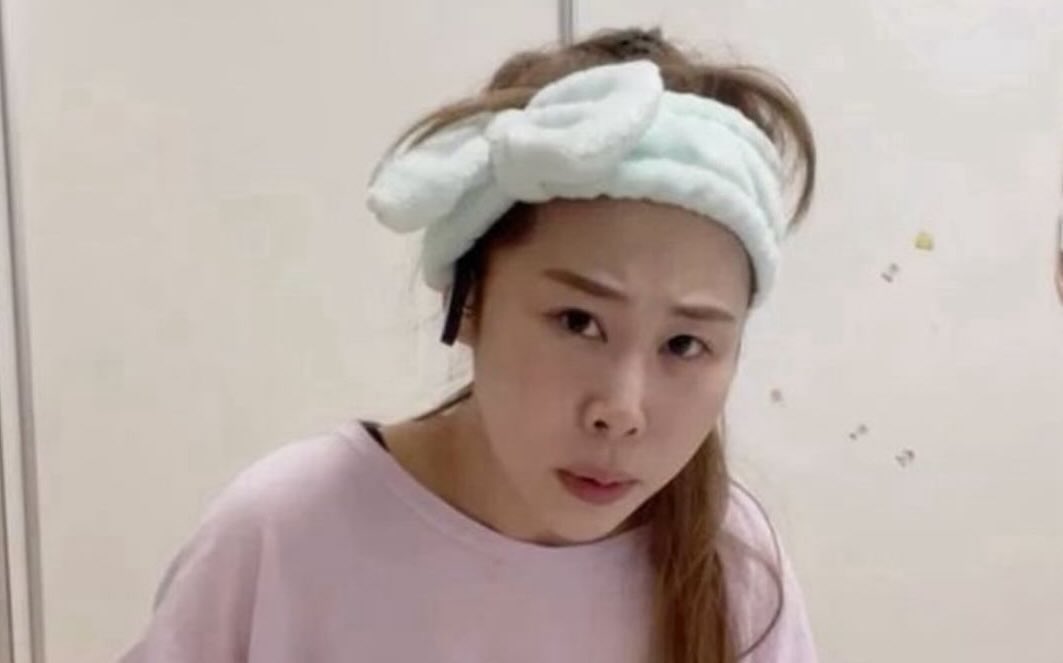 안녕파삽너끼 tweet media