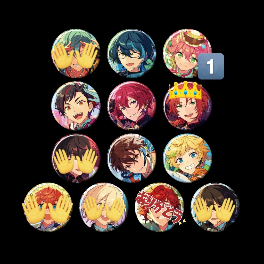 かすみ@ツイフィ🐾 tweet media