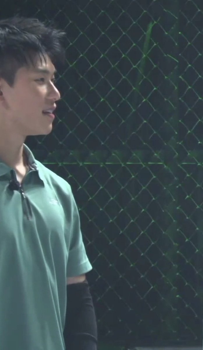 𖧷⋆｡มีมี่มู미미⋆｡𖧷 tweet media