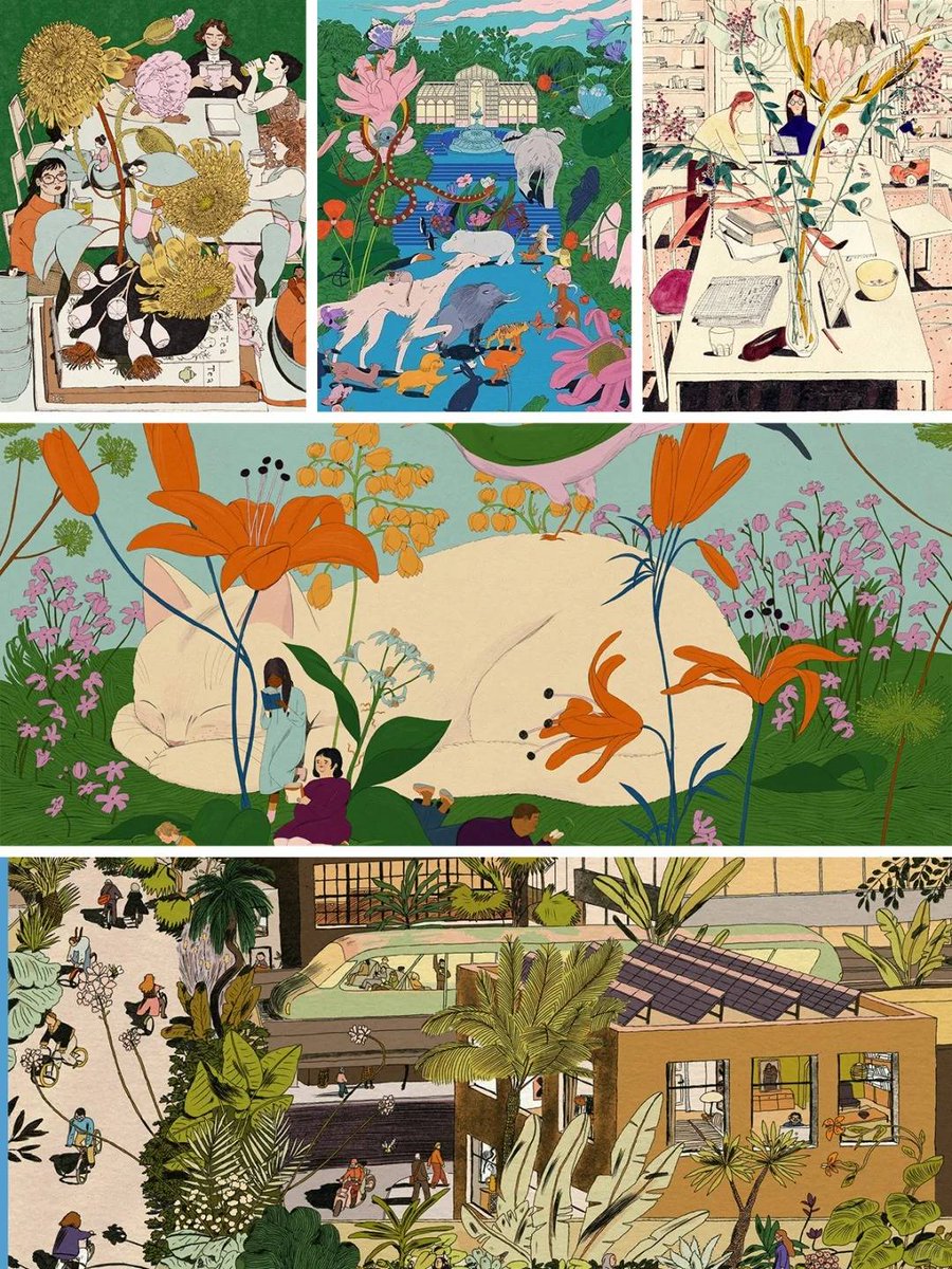 Nikhil Sundaram tweet media