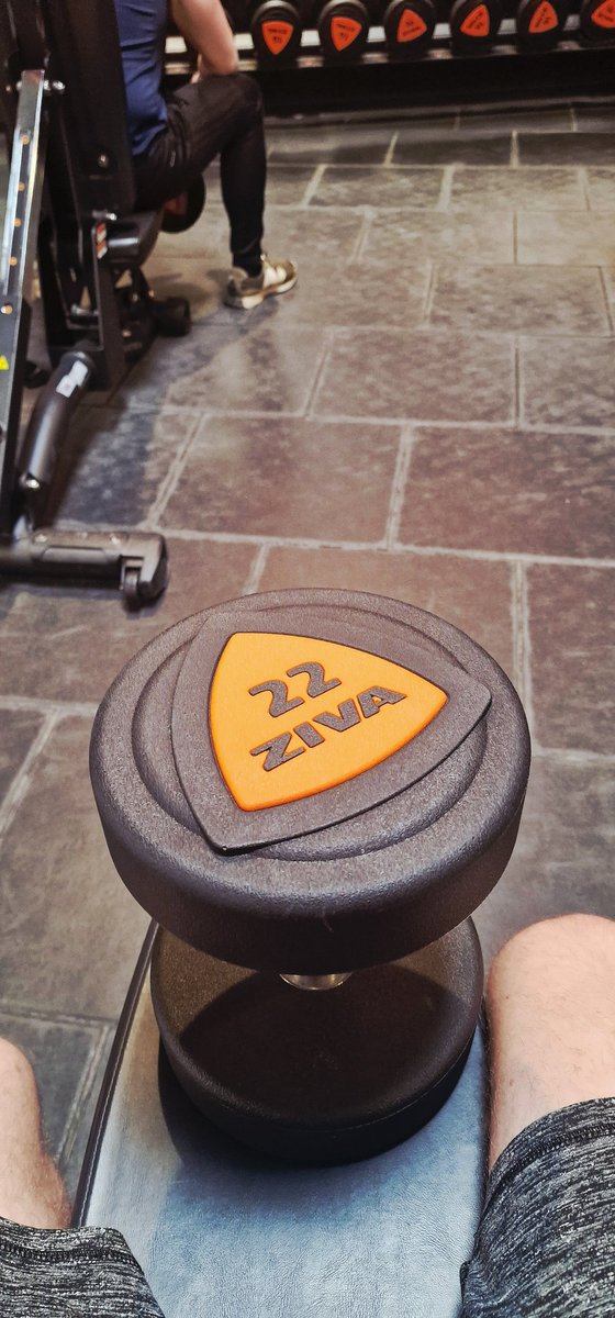 Davibasteni's tweet image. Motivé comme Toujours 💪🥵 Je lâche rien 💪🥵 #FitnessMotivation #FitnessGoals #FitnessAddict #AbsAndPecs #GayMuscles #FitGuys