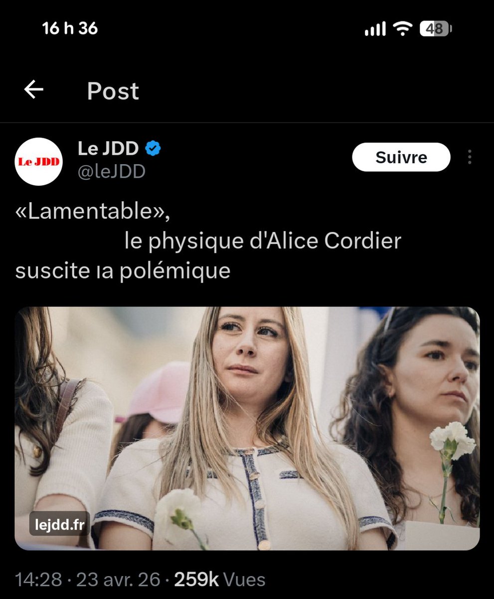 Gabitte1's tweet photo. Ça fonctionne dans ce sens là aussi https://t.co/HwhGRQ3q8e