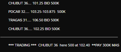 Juan Martin tweet media