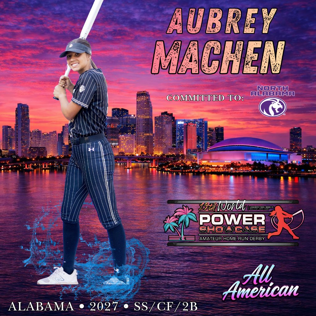 POWER SHOWCASE WORLD CLASSIC tweet media