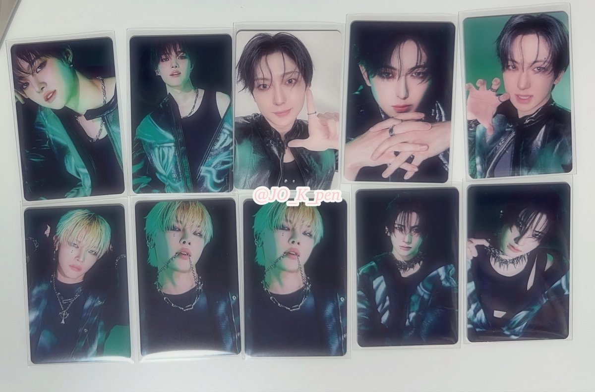 penᵕ̈* tweet media