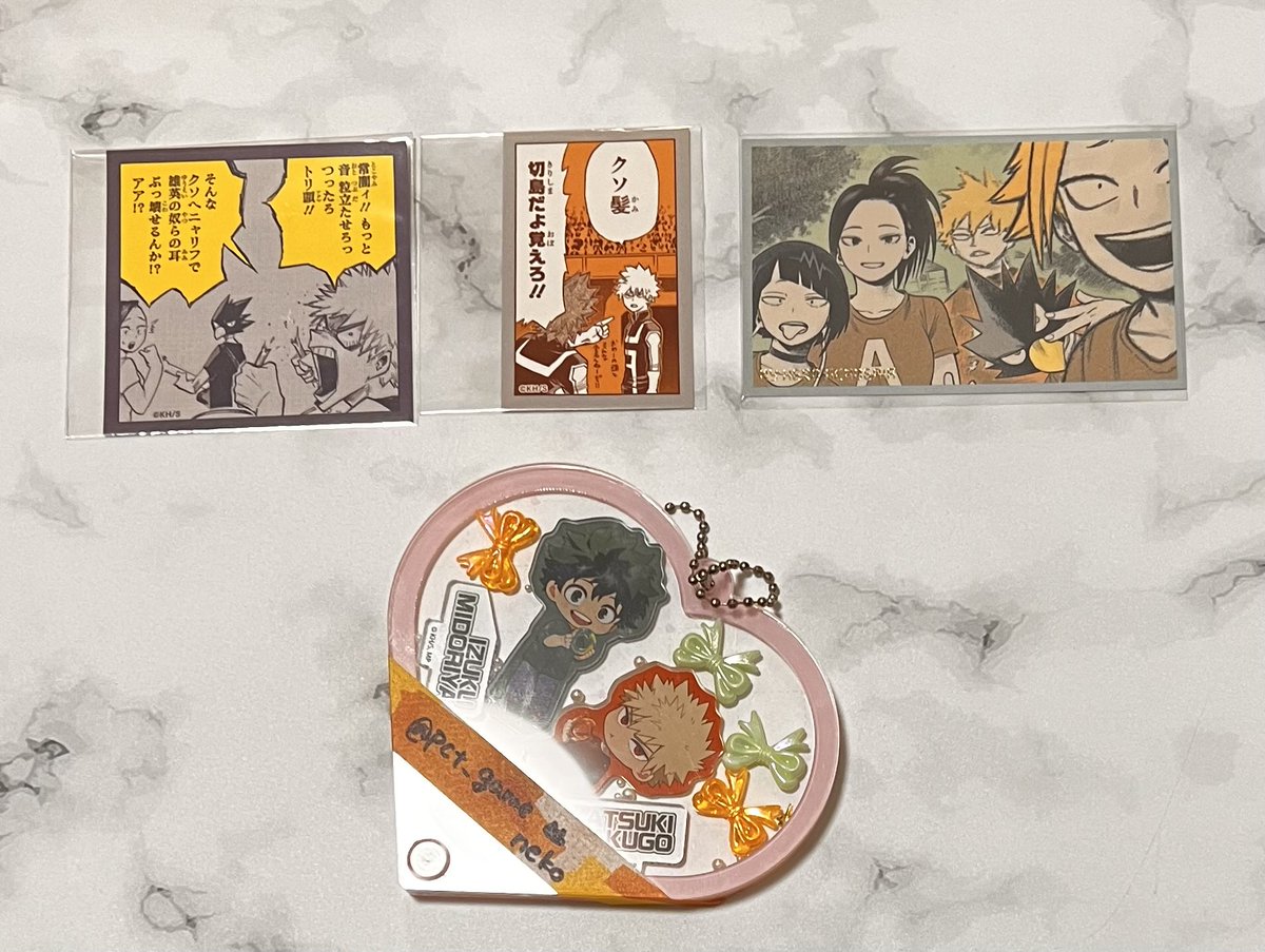 🐱neko tweet media