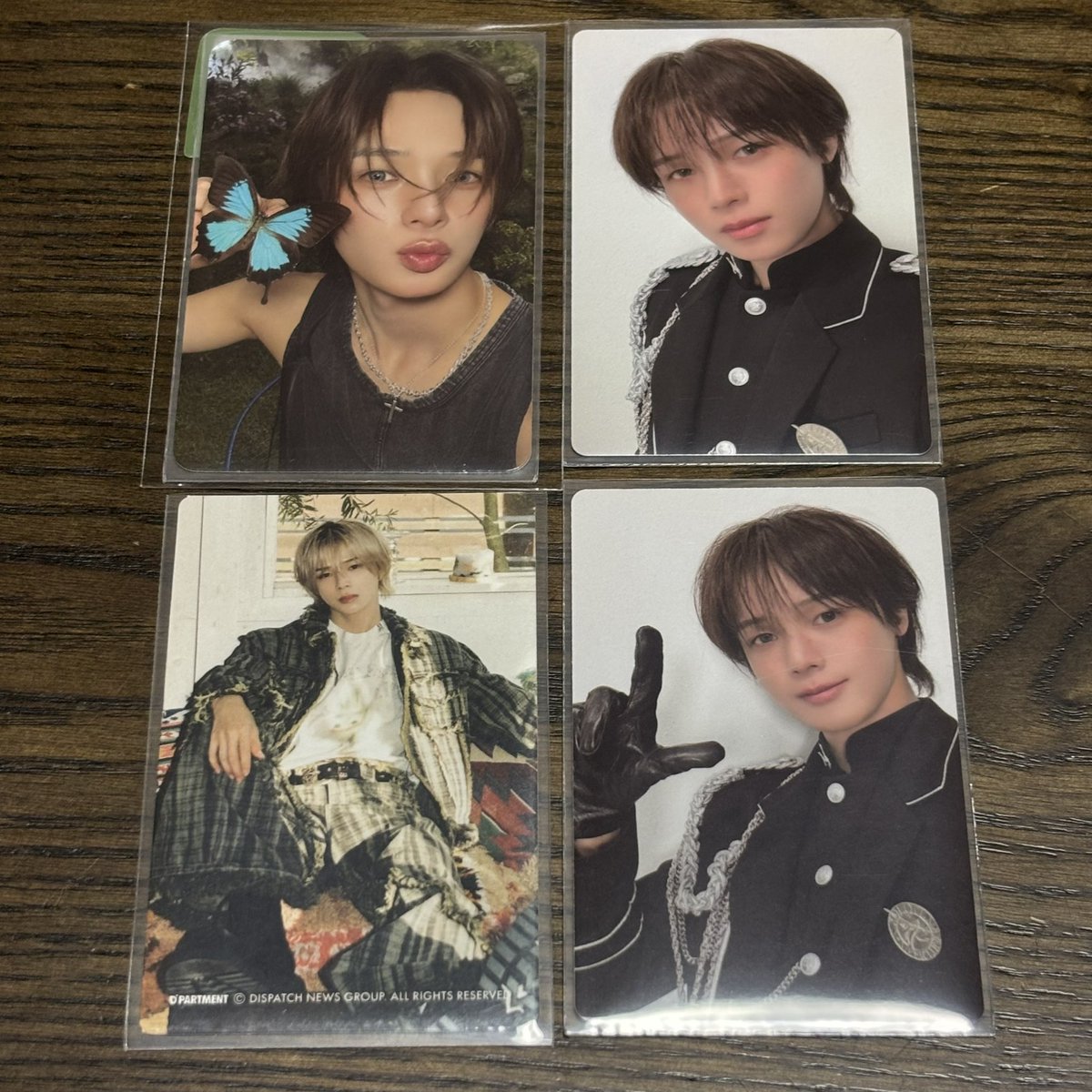 ふ ー ま く ん を 守 り 隊 tweet media