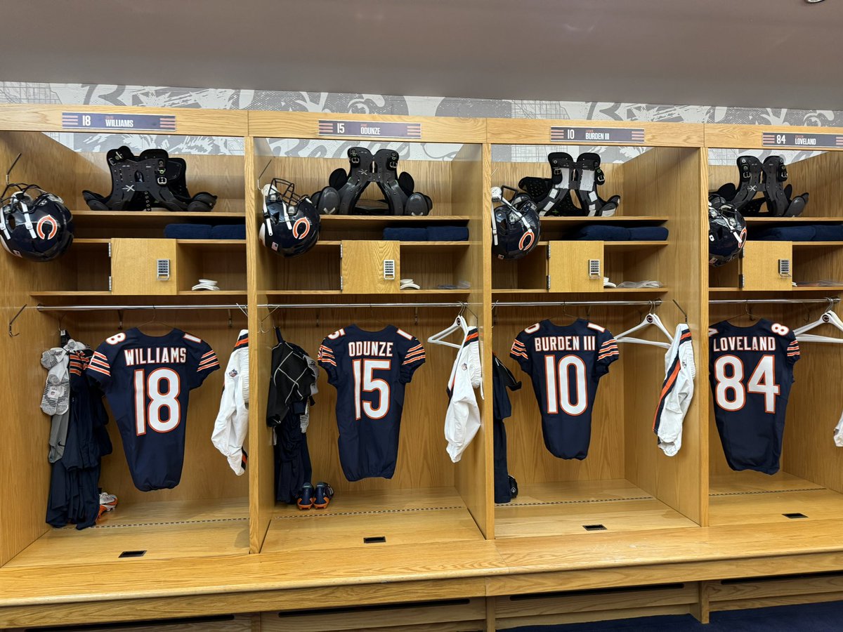 Beardenlive tweet media